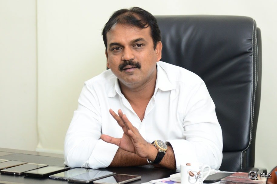 Koratala-Siva-Interview-About-Janata-Garage-Movie